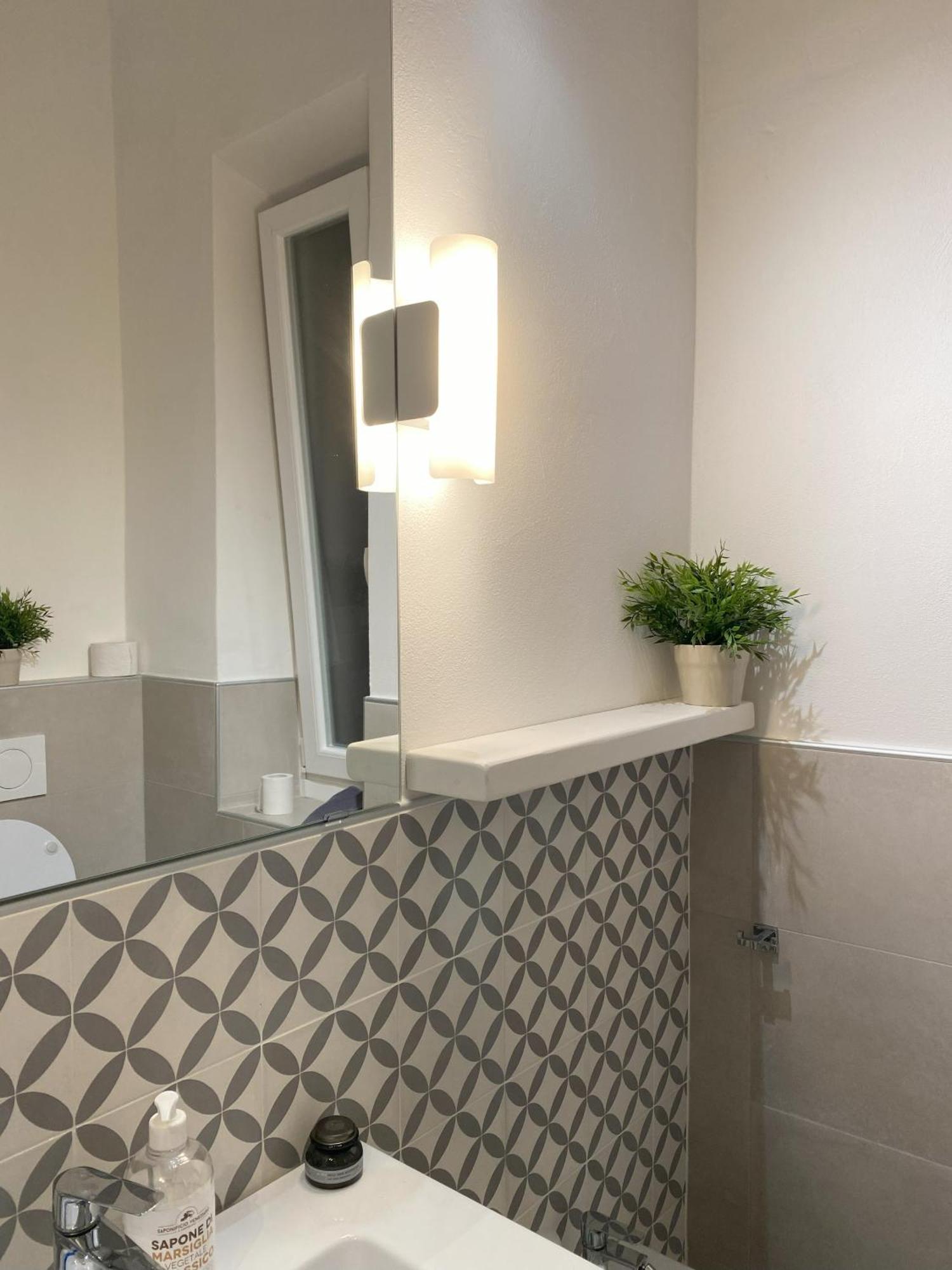 Apartment - Centro Storico
