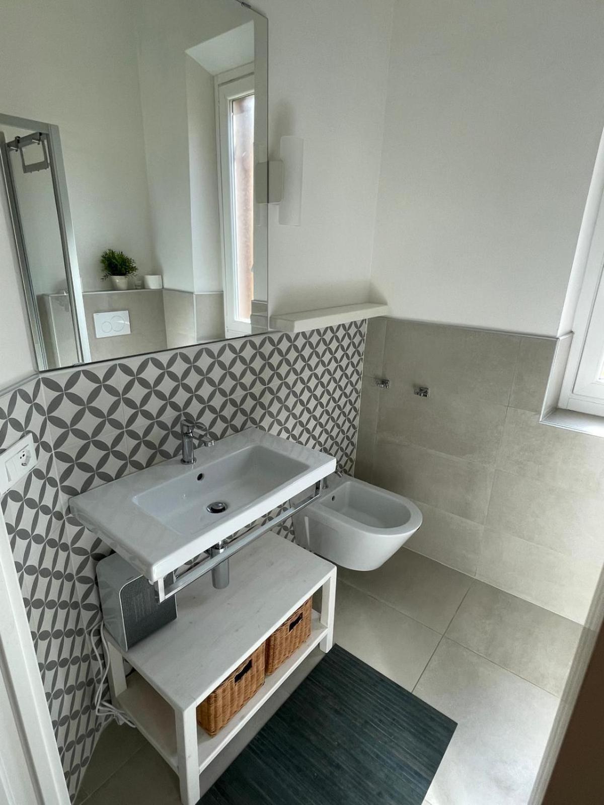 Apartment - Centro Storico